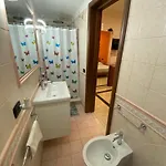 Apartamento La Casetta Di Silvia Roma