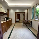 La Casetta Di Silvia Apartamento