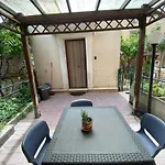 La Casetta Di Silvia 公寓